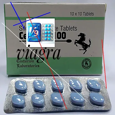 Le prix du viagra au senegal